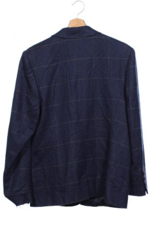 Pánské sako  Unbranded, Velikost XS, Barva Vícebarevné, Cena  299,00 Kč