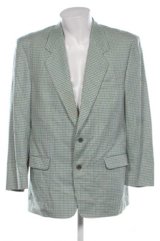 Herren Sakko Unbranded, Größe XL, Farbe Mehrfarbig, Preis 29,74 €