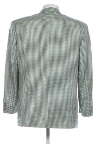 Herren Sakko Unbranded, Größe XL, Farbe Mehrfarbig, Preis 29,74 €