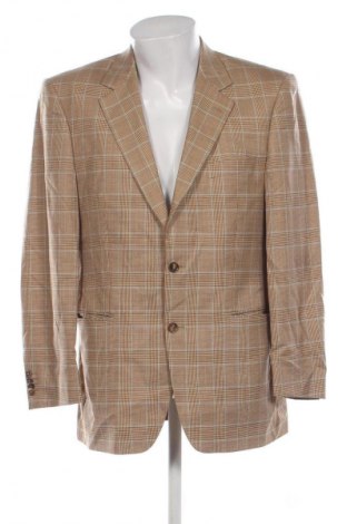 Pánske sako  Unbranded, Veľkosť L, Farba Viacfarebná, Cena  14,95 €