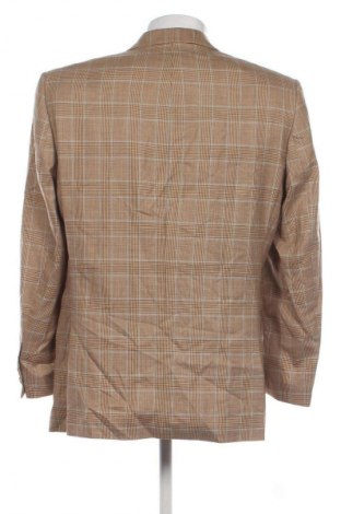 Pánske sako  Unbranded, Veľkosť L, Farba Viacfarebná, Cena  14,95 €