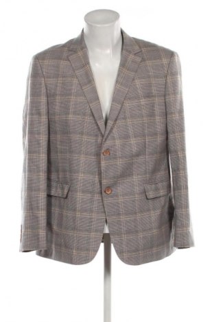 Herren Sakko Unbranded, Größe XXL, Farbe Mehrfarbig, Preis 29,74 €