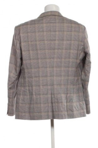 Herren Sakko Unbranded, Größe XXL, Farbe Mehrfarbig, Preis 29,74 €