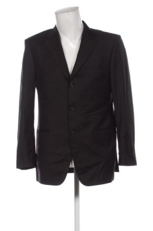 Ανδρικό σακάκι Unbranded, Μέγεθος M, Χρώμα Πολύχρωμο, Τιμή 15,99 €
