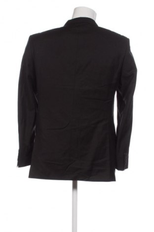 Ανδρικό σακάκι Unbranded, Μέγεθος M, Χρώμα Πολύχρωμο, Τιμή 15,99 €