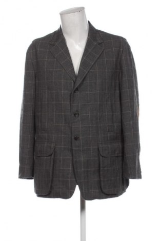 Мъжко сако Unbranded, Размер XL, Цвят Многоцветен, Цена 20,99 лв.