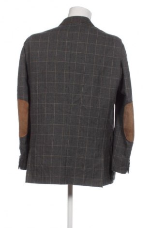 Мъжко сако Unbranded, Размер XL, Цвят Многоцветен, Цена 20,99 лв.