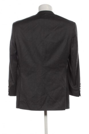 Męska marynarka Unbranded, Rozmiar M, Kolor Szary, Cena 31,99 zł