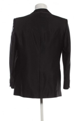 Herren Sakko Unbranded, Größe L, Farbe Schwarz, Preis 30,00 €