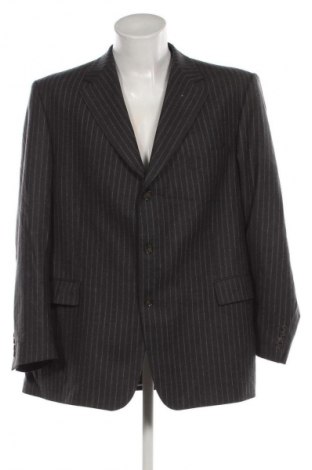 Férfi zakó Unbranded, Méret XXL, Szín Sokszínű, Ár 6 339 Ft