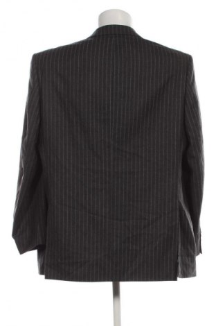 Férfi zakó Unbranded, Méret XXL, Szín Sokszínű, Ár 6 339 Ft