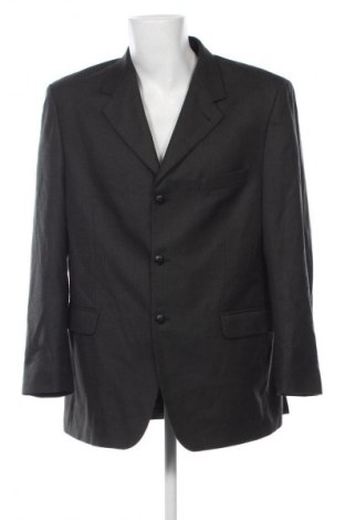 Pánske sako  Unbranded, Veľkosť XXL, Farba Viacfarebná, Cena  9,46 €