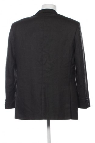 Pánske sako  Unbranded, Veľkosť XXL, Farba Viacfarebná, Cena  9,46 €