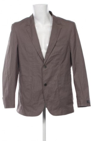 Pánske sako  Unbranded, Veľkosť XL, Farba Viacfarebná, Cena  10,49 €