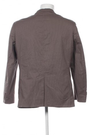 Pánske sako  Unbranded, Veľkosť XL, Farba Viacfarebná, Cena  10,49 €