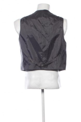 Pánske sako  Unbranded, Veľkosť XL, Farba Sivá, Cena  9,46 €