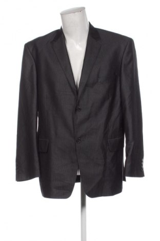 Herren Sakko Unbranded, Größe XL, Farbe Mehrfarbig, Preis 13,99 €