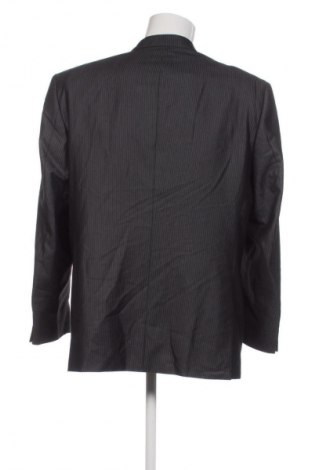 Herren Sakko Unbranded, Größe XL, Farbe Mehrfarbig, Preis 13,99 €