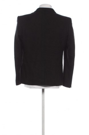 Męska marynarka Unbranded, Rozmiar M, Kolor Czarny, Cena 83,99 zł