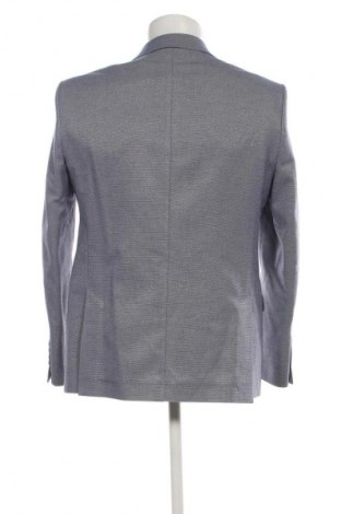 Herren Sakko Unbranded, Größe L, Farbe Blau, Preis 29,74 €