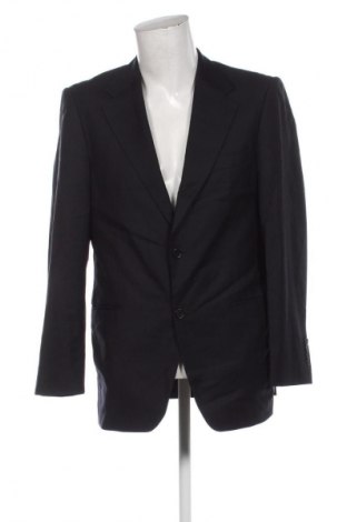 Męska marynarka Unbranded, Rozmiar L, Kolor Czarny, Cena 33,99 zł