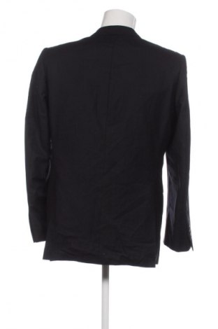 Męska marynarka Unbranded, Rozmiar L, Kolor Czarny, Cena 33,99 zł