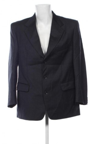 Herren Sakko Unbranded, Größe XL, Farbe Blau, Preis 29,74 €