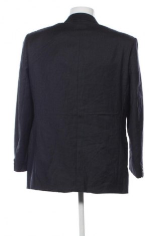 Herren Sakko Unbranded, Größe XL, Farbe Blau, Preis 29,74 €