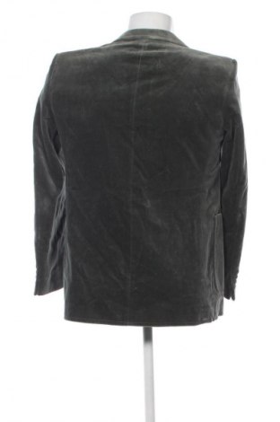 Herren Sakko Unbranded, Größe L, Farbe Grün, Preis 29,74 €