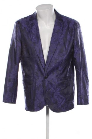 Férfi zakó Unbranded, Méret XL, Szín Sokszínű, Ár 6 629 Ft