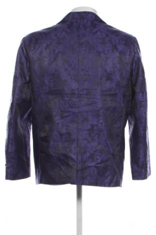 Férfi zakó Unbranded, Méret XL, Szín Sokszínű, Ár 6 629 Ft