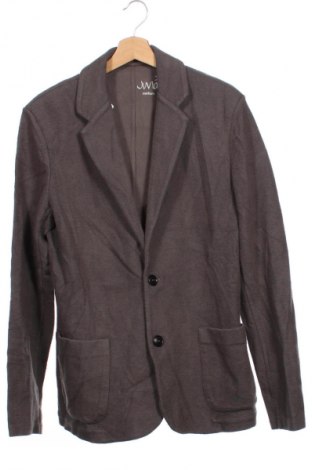 Férfi zakó Juvia, Méret M, Szín Barna, Ár 23 839 Ft
