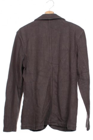 Férfi zakó Juvia, Méret M, Szín Barna, Ár 23 839 Ft
