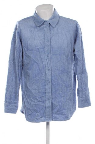 Herren Sakko Unbranded, Größe M, Farbe Blau, Preis 14,99 €