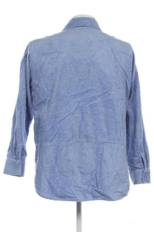 Herren Sakko Unbranded, Größe M, Farbe Blau, Preis 14,99 €