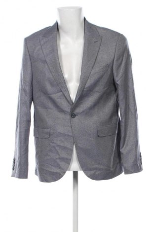 Pánské sako  Unbranded, Velikost XL, Barva Vícebarevné, Cena  299,00 Kč