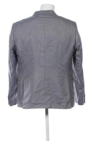 Pánské sako  Unbranded, Velikost XL, Barva Vícebarevné, Cena  299,00 Kč