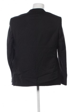 Pánské sako  Unbranded, Velikost 3XL, Barva Černá, Cena  1 395,00 Kč