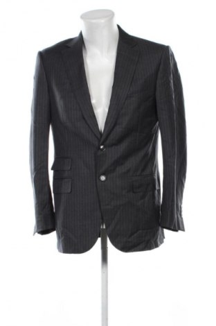 Pánske sako  Unbranded, Veľkosť L, Farba Viacfarebná, Cena  14,95 €