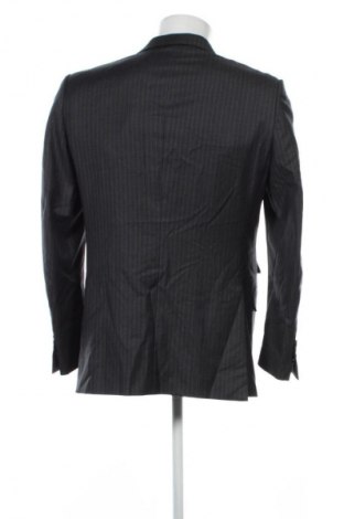 Pánske sako  Unbranded, Veľkosť L, Farba Viacfarebná, Cena  14,95 €