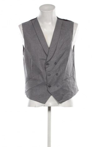 Мъжко сако Unbranded, Размер XL, Цвят Многоцветен, Цена 25,99 лв.