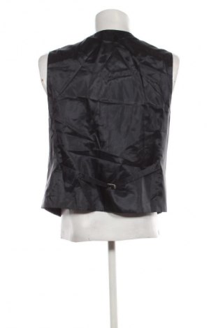 Мъжко сако Unbranded, Размер XL, Цвят Многоцветен, Цена 25,99 лв.