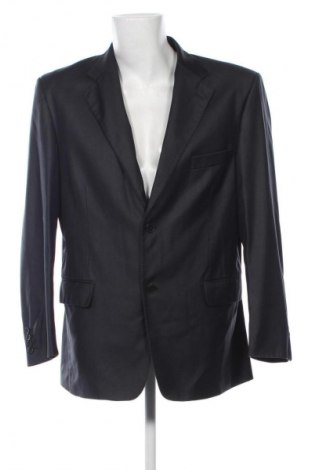 Sacou de bărbați Unbranded, Mărime XL, Culoare Negru, Preț 152,63 Lei