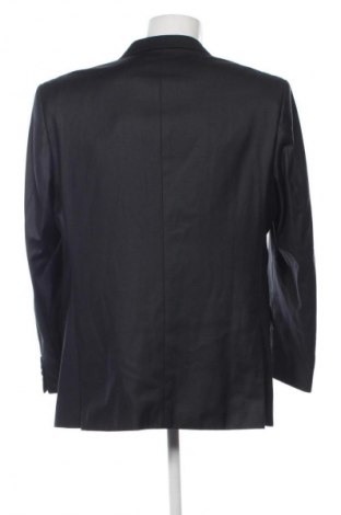 Sacou de bărbați Unbranded, Mărime XL, Culoare Negru, Preț 152,63 Lei