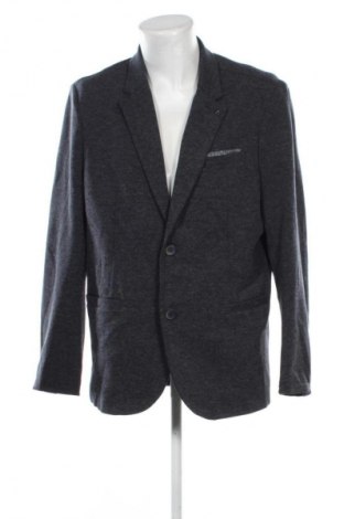 Męska marynarka Unbranded, Rozmiar XXL, Kolor Szary, Cena 54,99 zł