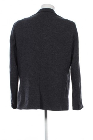 Męska marynarka Unbranded, Rozmiar XXL, Kolor Szary, Cena 54,99 zł