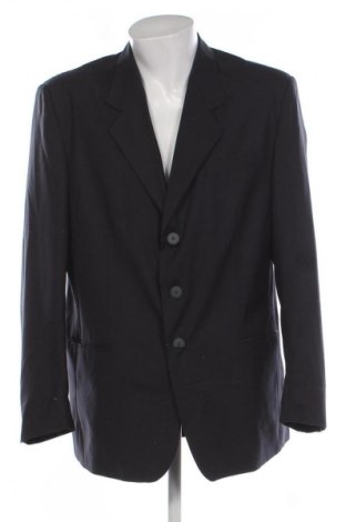 Herren Sakko Unbranded, Größe XL, Farbe Blau, Preis 38,36 €
