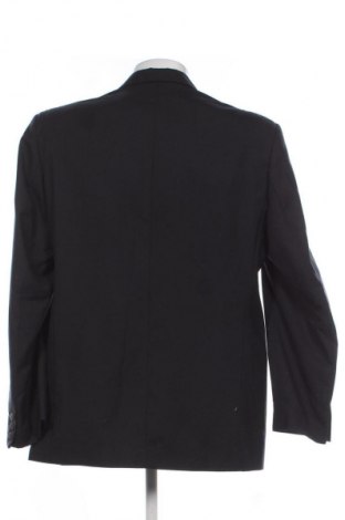 Herren Sakko Unbranded, Größe XL, Farbe Blau, Preis 38,36 €