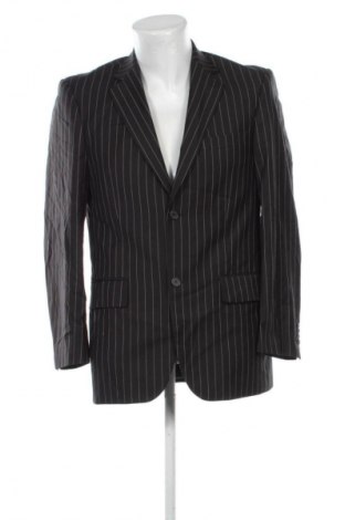 Herren Sakko Unbranded, Größe L, Farbe Mehrfarbig, Preis 15,99 €