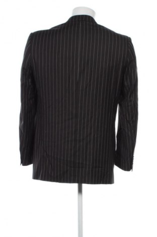 Herren Sakko Unbranded, Größe L, Farbe Mehrfarbig, Preis 15,99 €